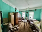 Casa de vanzare in zona Centrala Turda! 480 MP Teren. 