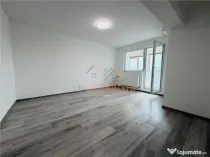 APARTAMENT 2 CAMERE DECOMANDAT | TIP AN | ZONA ROGERIUS - TR