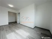 APARTAMENT 2 CAMERE DECOMANDAT | TIP AN | ZONA ROGERIUS - TR 