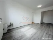 APARTAMENT 2 CAMERE DECOMANDAT | TIP AN | ZONA ROGERIUS - TR 