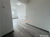 APARTAMENT 2 CAMERE DECOMANDAT | TIP AN | ZONA ROGERIUS - TR 