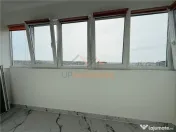 APARTAMENT 2 CAMERE DECOMANDAT | TIP AN | ZONA ROGERIUS - TR 