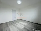 APARTAMENT 2 CAMERE DECOMANDAT | TIP AN | ZONA ROGERIUS - TR 
