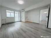 APARTAMENT 2 CAMERE DECOMANDAT | TIP AN | ZONA ROGERIUS - TR 