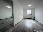 APARTAMENT 2 CAMERE DECOMANDAT | TIP AN | ZONA ROGERIUS - TR 