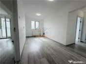APARTAMENT 2 CAMERE DECOMANDAT | TIP AN | ZONA ROGERIUS - TR 
