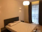 2 camere One Herastrau Plaza 