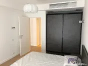 2 camere One Herastrau Plaza 