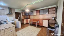 Casă tip Duplex la preț de apartament in Sangeorgiu de Mur