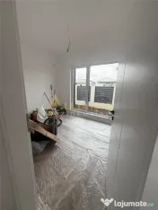 Casa individuala parter ~ 3 camere 2 bai ~ teren 325mp 