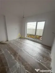 Casa individuala parter ~ 3 camere 2 bai ~ teren 325mp 