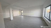 Casa tip quadruplex ~ 6 camere 3 bai ~ teren 250mp 