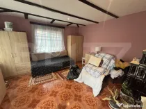 Casa de vanzare, Calacea cu 18 ari de teren