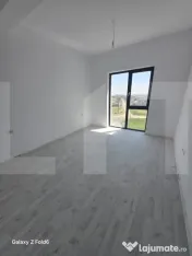 Apartament 2 camere ,54 mp, calea Urseni 