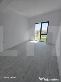 Apartament 2 camere ,54 mp, calea Urseni