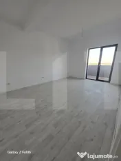Apartament 2 camere ,54 mp, calea Urseni 