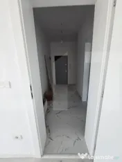 Apartament 2 camere ,54 mp, calea Urseni 