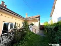 Blitz - Casă Andrei Mureșanu 83 mp, terasă, pod mansardab