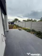 CASA INDIVIDUALA - 300m STATIE STV - 320m TEREN