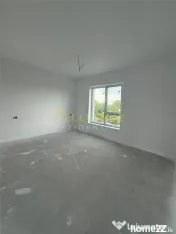 CASA INDIVIDUALA - 300m STATIE STV - 320m TEREN