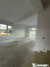 CASA INDIVIDUALA - 300m STATIE STV - 320m TEREN