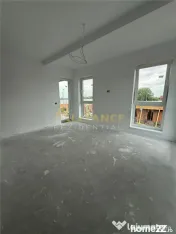 CASA INDIVIDUALA - 300m STATIE STV - 320m TEREN