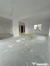 CASA INDIVIDUALA - 300m STATIE STV - 320m TEREN