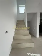 CASA INDIVIDUALA - 300m STATIE STV - 320m TEREN
