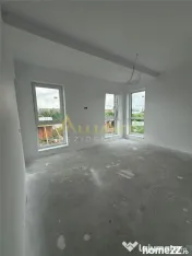 CASA INDIVIDUALA - 300m STATIE STV - 320m TEREN