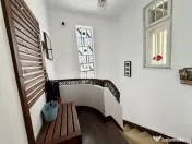 Stefan cel Mare - Polona, duplex in vila 