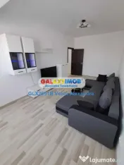 Apartament Modern Bloc Nou Berceni - Dimitrie Leonida 