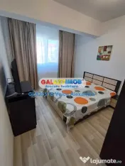 Apartament Modern Bloc Nou Berceni - Dimitrie Leonida 