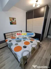 Apartament Modern Bloc Nou Berceni - Dimitrie Leonida 