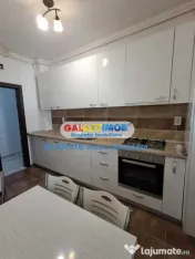 Apartament Modern Bloc Nou Berceni - Dimitrie Leonida 