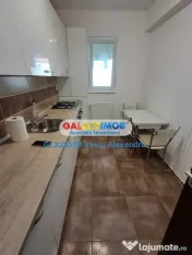 Apartament Modern Bloc Nou Berceni - Dimitrie Leonida 