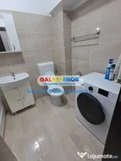 Apartament Modern Bloc Nou Berceni - Dimitrie Leonida 