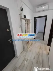 Apartament Modern Bloc Nou Berceni - Dimitrie Leonida 