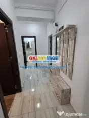 Apartament Modern Bloc Nou Berceni - Dimitrie Leonida 