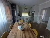 Casa de vanzare, 280 mp, Sf. Ilie 