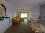 Casa de vanzare, 280 mp, Sf. Ilie 