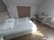 Casa de vanzare, 280 mp, Sf. Ilie 