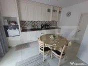 Casa de vanzare, 280 mp, Sf. Ilie 
