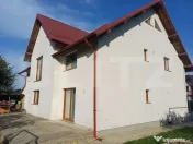 Casa de vanzare, 280 mp, Sf. Ilie 