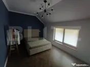 Casa de vanzare, 280 mp, Sf. Ilie 