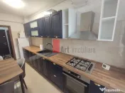 Prima închiriere apartament 2 camere cu centrală - Dris... 