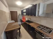 Prima închiriere apartament 2 camere cu centrală - Dris... 