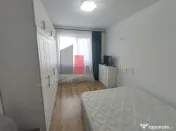 Prima închiriere apartament 2 camere cu centrală - Dris... 