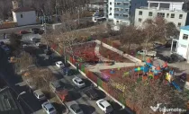 Vânzare Garsonieră 40 mp – 12 min Metrou Brâncoveanu -