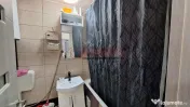 Vânzare Garsonieră 40 mp – 12 min Metrou Brâncoveanu - 