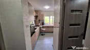 Vânzare Garsonieră 40 mp – 12 min Metrou Brâncoveanu - 